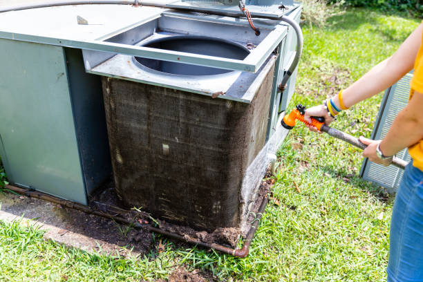 Best Affordable Duct Cleaning Services  in West Homestead, PA