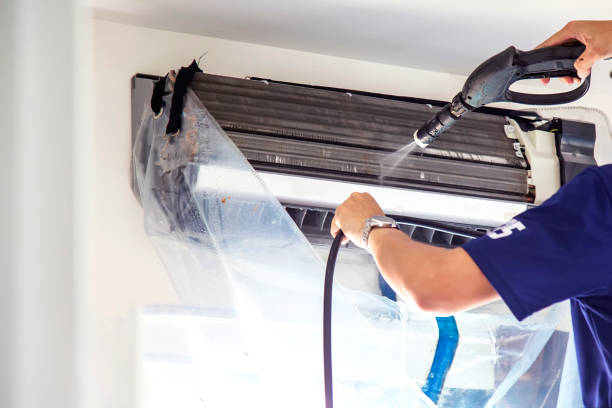 Best HVAC Air Duct Cleaning  in West Homestead, PA