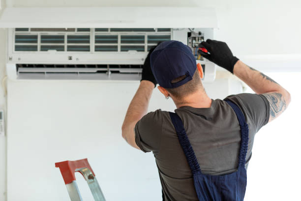 Best Ventilation Cleaning Services  in West Homestead, PA