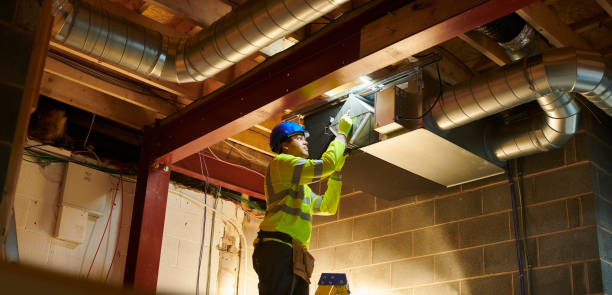 Best Air Duct Cleaning Near Me  in West Homestead, PA