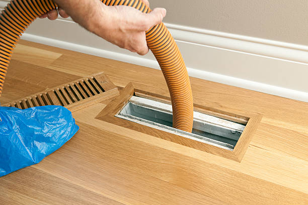 Best Residential Air Duct Cleaning  in West Homestead, PA