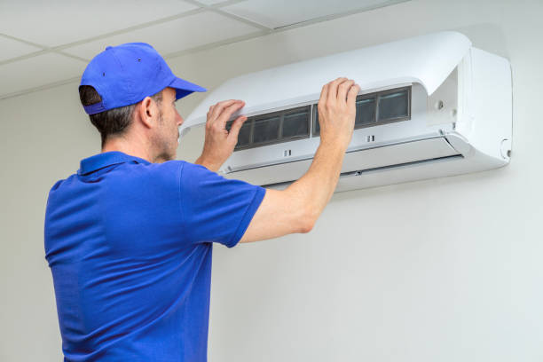 Best Best Air Duct Cleaning Company  in West Homestead, PA