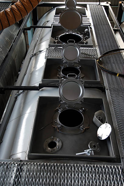 Best Best Air Duct Cleaning Company  in West Homestead, PA