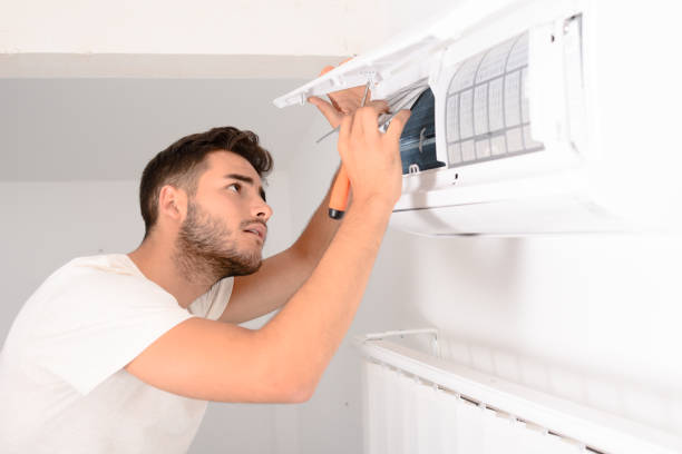 Best Affordable Air Duct Cleaning  in West Homestead, PA